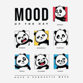 グースポンプ ポスター