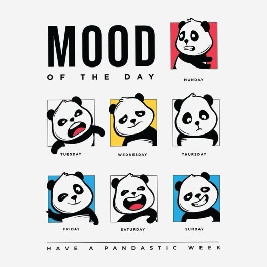 グースポンプ ポスター