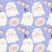 グースポンプ ポスター