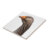 グースポートレート タイル (側面)