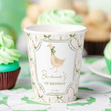 グース子供部屋流韻生誕会モノグラムの会