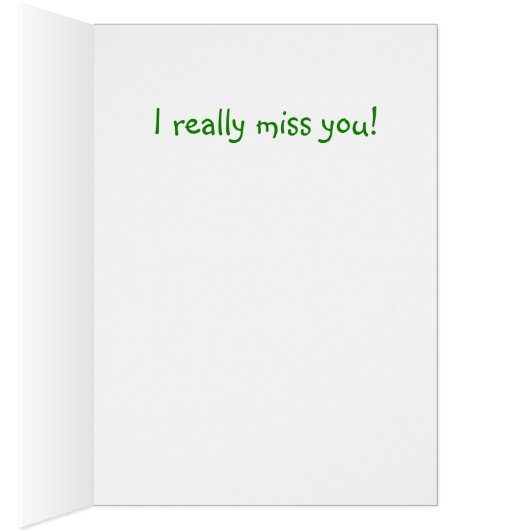 グース恋しく思本当に (内側 (右))