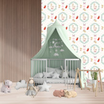 グース間抜けキュートなゲーゼピンク聞く赤ちゃん女の子