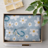 グース間抜けティッシュペーパー 薄葉紙 (ギフト)