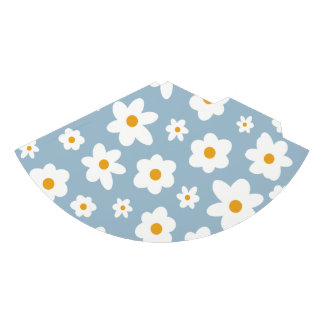 グース間抜けパーティー帽子 パーティーハット