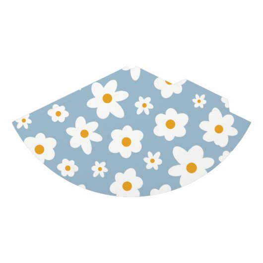 グース間抜けパーティー帽子 パーティーハット (正面)