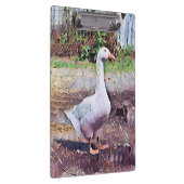 グース クリップボード (右)