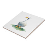 グース タイル (側面)