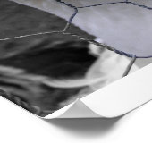 グース ポスター (角)