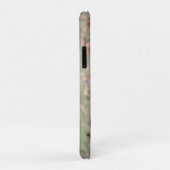 グース Case-Mate iPhoneケース (裏面/右)