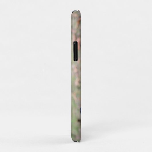 グース Case-Mate iPhoneケース (裏面/右)