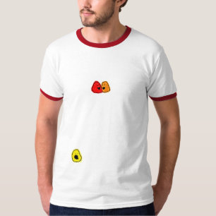 グーディ·グムドロップス·グーディ Tシャツ