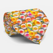 グームと行け! ネクタイ (ロール)