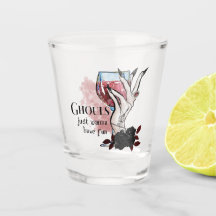 グールズジャストハローウィンおもしろい