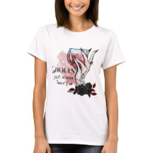 グールズジャストハローウィンおもしろい