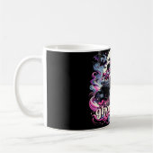 グールズ コーヒーマグカップ (左)