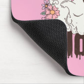 グールズ・ハロウィーンへ マウスパッド (コーナー)