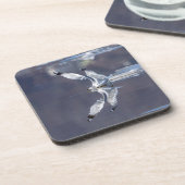 グール反射 コースター (左側)