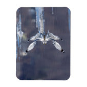 グール反射 マグネット (縦)