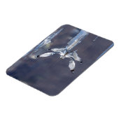 グール反射 マグネット (左側)