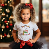 グール行こうハローウィンパーティ Tシャツ