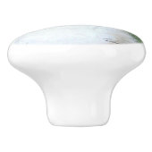 グーーーーーーーーーーーーーーーーーーーーー！ セラミックノブ (側面)