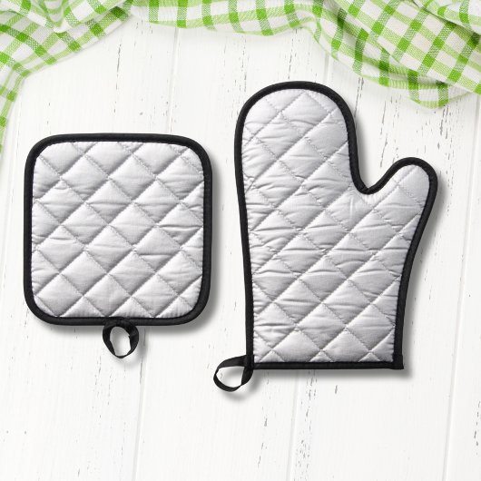 グ最高のリルマスターパパ父の日スペシャル 鍋つかみ&鍋敷きセット