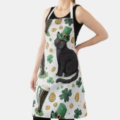 グ祝ロイル時間 エプロン (インサイチュ)