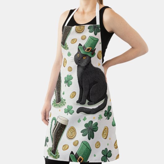 グ祝ロイル時間 エプロン (インサイチュ)