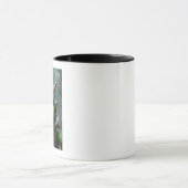 ケアリー マグカップ (中央)