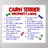 ケアンテリアPL2 ポスター (正面)