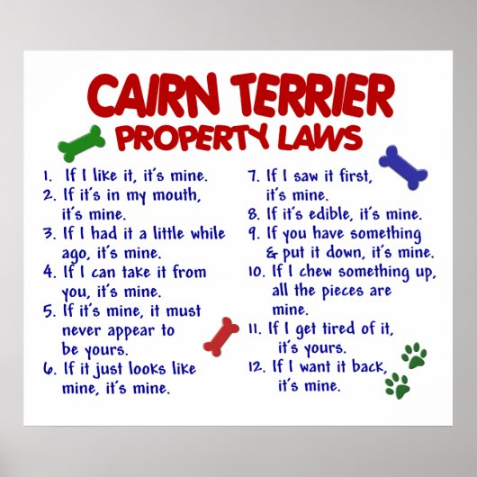 ケアンテリアPL2 ポスター (正面)