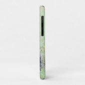 ケアン Case-Mate iPhoneケース (裏面/左)