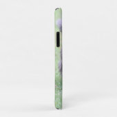 ケアン Case-Mate iPhoneケース (裏面/右)