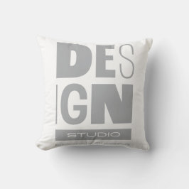 ケアンMGCデザインスタジオ クッション