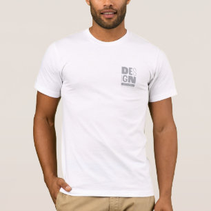 ケアンMGCデザインスタジオTシャツ Tシャツ