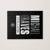 ケアンMGCパズル ジグソーパズル (横)