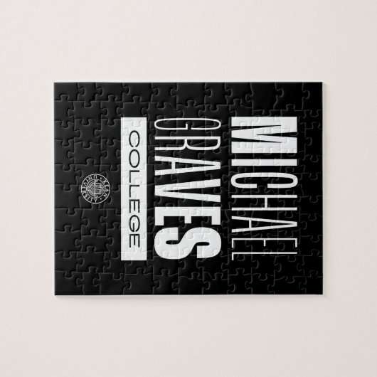 ケアンMGCパズル ジグソーパズル (横)