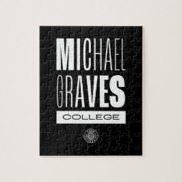 ケアンMGCパズル ジグソーパズル