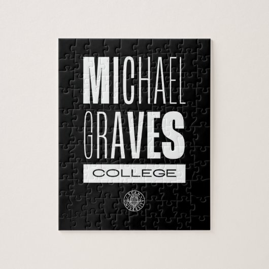 ケアンMGCパズル ジグソーパズル (縦)