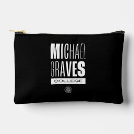 ケアンMGCプリントカットソーバッグ アクセサリーポーチ