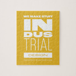 ケアンMGC産業デザインパズル ジグソーパズル