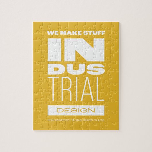 ケアンMGC産業デザインパズル ジグソーパズル (縦)