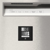 ケアンMGC磁石 マグネット (インサイチュ (食洗機))