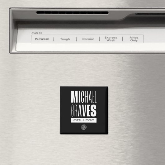 ケアンMGC磁石 マグネット (インサイチュ (食洗機))