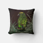 ケア クッション (正面)