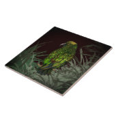 ケア タイル (側面)