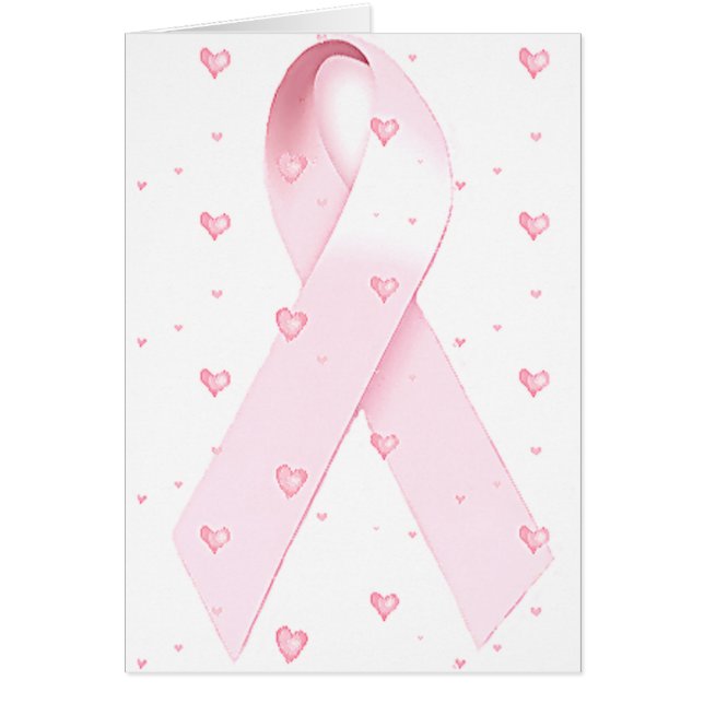 ケア＆ホープハーツ_ (正面)