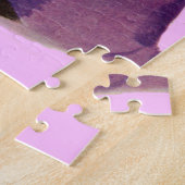 ケイはコーヒーが大好き ジグソーパズル (側面)