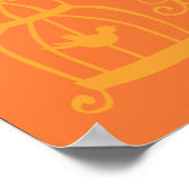 ケイシー ポスター (角)